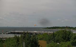 Jastarnia - 17-06-2025 10:45