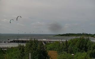 Jastarnia - 17-06-2025 10:53