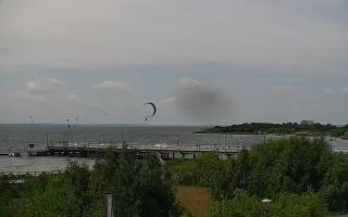 Jastarnia - 17-06-2025 11:08