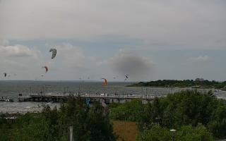 Jastarnia - 17-06-2025 11:16