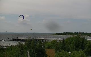 Jastarnia - 17-06-2025 11:24