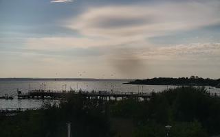 Jastarnia - 17-06-2025 16:25