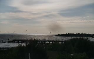 Jastarnia - 17-06-2025 16:32