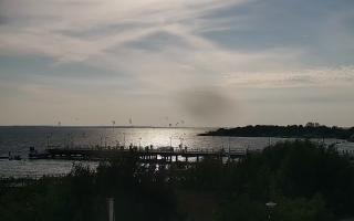 Jastarnia - 17-06-2025 16:40