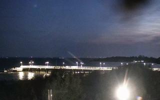 Jastarnia - 17-06-2025 21:34