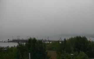 Jastarnia - 11-07-2025 16:34