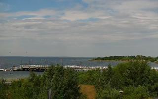 Jastarnia - 13-07-2025 08:05