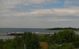 Jastarnia - 13-07-2025 08:12