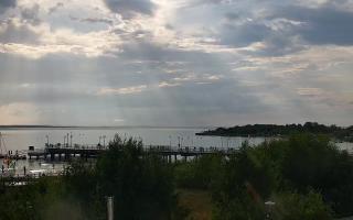 Jastarnia - 02-08-2025 15:58