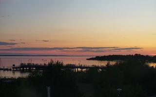 Jastarnia - 02-08-2025 18:48