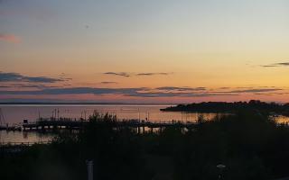 Jastarnia - 02-08-2025 18:55