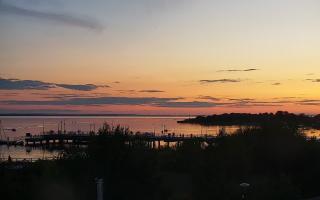 Jastarnia - 02-08-2025 19:03