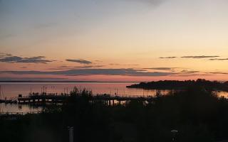 Jastarnia - 02-08-2025 19:11