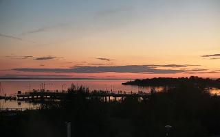 Jastarnia - 02-08-2025 19:19