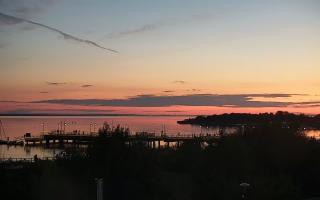 Jastarnia - 02-08-2025 19:26