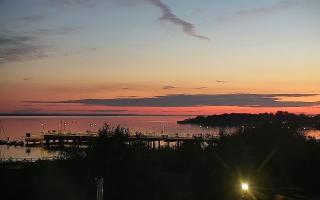 Jastarnia - 02-08-2025 19:34
