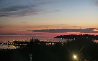 Jastarnia - 02-08-2025 19:42