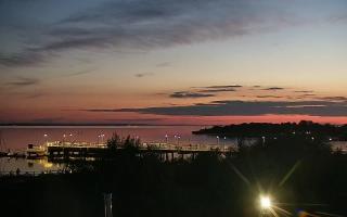 Jastarnia - 02-08-2025 19:49