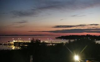 Jastarnia - 02-08-2025 19:57