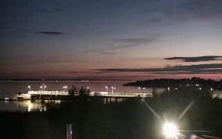 Jastarnia - 02-08-2025 20:13