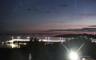 Jastarnia - 02-08-2025 20:20