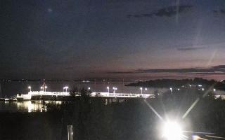 Jastarnia - 02-08-2025 20:28