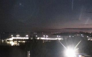 Jastarnia - 02-08-2025 20:36