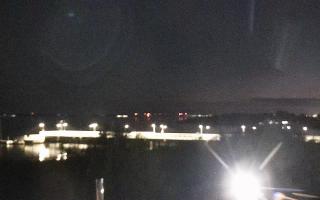 Jastarnia - 02-08-2025 20:43