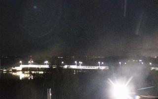 Jastarnia - 02-08-2025 20:51