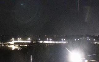 Jastarnia - 02-08-2025 20:59