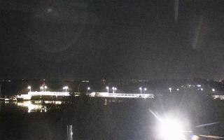 Jastarnia - 02-08-2025 21:07