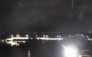 Jastarnia - 02-08-2025 21:22