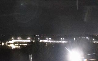 Jastarnia - 02-08-2025 21:30