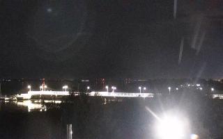 Jastarnia - 02-08-2025 21:38