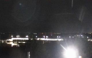 Jastarnia - 02-08-2025 21:45