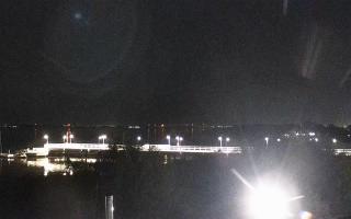 Jastarnia - 02-08-2025 21:53