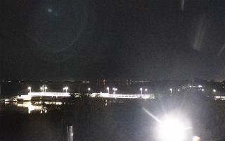 Jastarnia - 02-08-2025 22:01