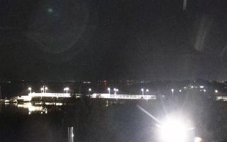 Jastarnia - 02-08-2025 22:16