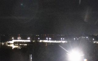 Jastarnia - 02-08-2025 22:24