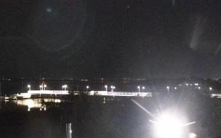 Jastarnia - 02-08-2025 22:47