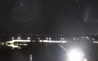 Jastarnia - 02-08-2025 22:55