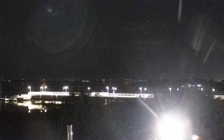 Jastarnia - 02-08-2025 23:03