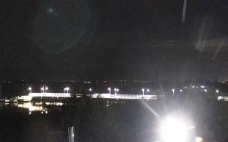 Jastarnia - 02-08-2025 23:10