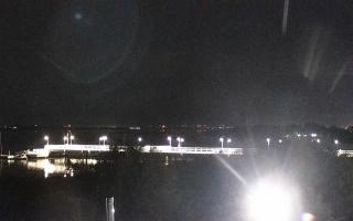 Jastarnia - 02-08-2025 23:18