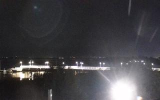 Jastarnia - 02-08-2025 23:26