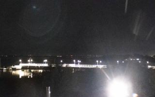 Jastarnia - 02-08-2025 23:33