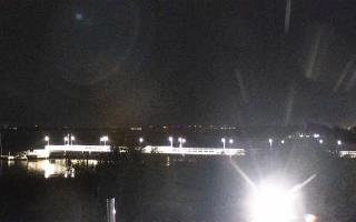Jastarnia - 02-08-2025 23:41