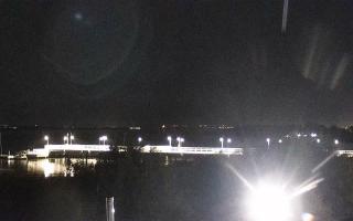 Jastarnia - 02-08-2025 23:49
