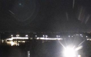 Jastarnia - 02-08-2025 23:57