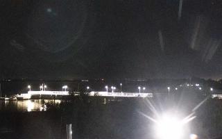 Jastarnia - 03-08-2025 00:04